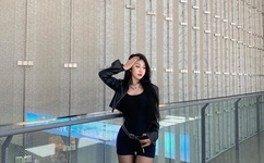 538久久视频在线